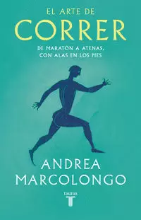 EL ARTE DE CORRER