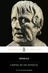 CARTAS DE UN ESTOICO