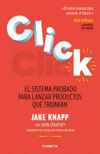 CLICK