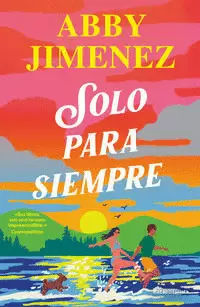 SOLO PARA SIEMPRE