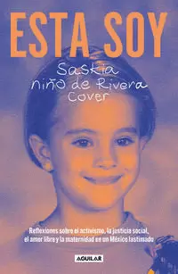 ESTA SOY
