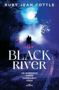 BLACK RIVER