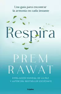 RESPIRA