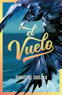 EL VUELO
