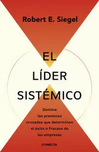 EL LÍDER SISTEMICO