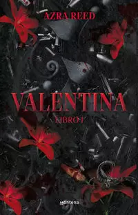 VALENTINA
