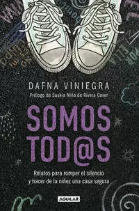 SOMOS TODXS