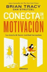 CONECTA CON LA MOTIVACIÓN