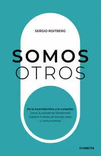 SOMOS OTROS