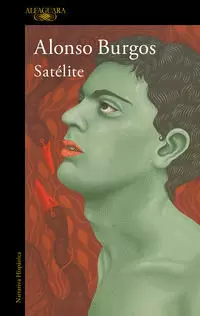 SATÉLITE