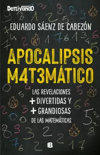 APOCALIPSIS MATEMÁTICO