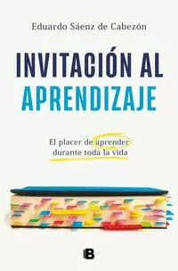 INVITACIÓN AL APRENDIZAJE
