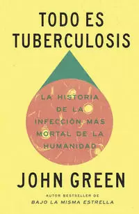 TODO ES TUBERCULOSIS