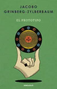 EL PROTOTIPO