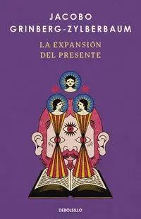 LA EXPANSIÓN DEL PRESENTE