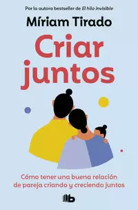 CRIAR JUNTOS