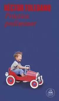 PRÁCTICA PRELIMINAR