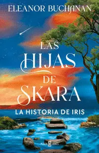 LAS HIJAS DE SKARA