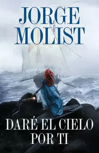 DARÉ EL CIELO POR TI