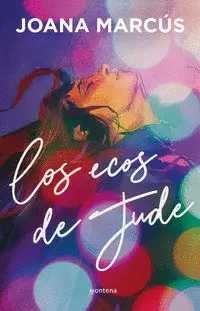 LOS ECOS DE JUDE