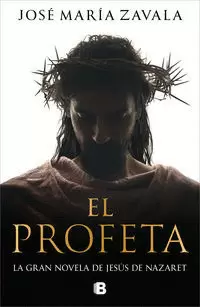 EL PROFETA