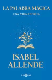 LA PALABRA MÁGICA