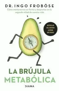 LA BRÚJULA METABÓLICA