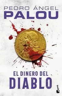EL DINERO DEL DIABLO