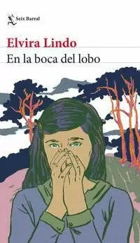 EN LA BOCA DEL LOBO