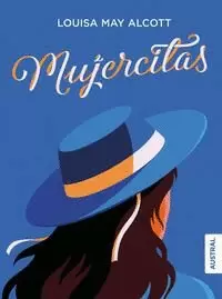 MUJERCITAS