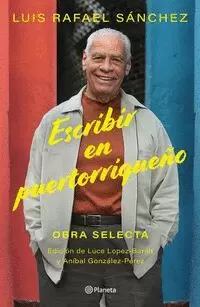 ESCRIBIR EN PUERTORRIQUEÑO (SPANISH EDITION)