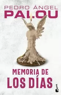 MEMORIA DE LOS DÍAS