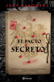 EL PACTO SECRETO