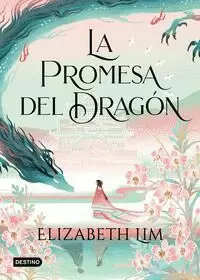 LA PROMESA DEL DRAGÓN