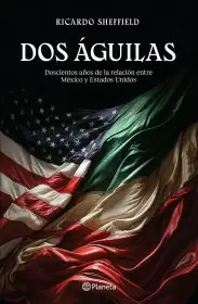DOS AGUILAS