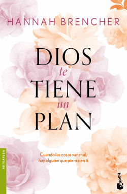 DIOS TE TIENE UN PLAN