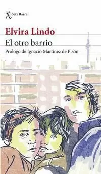 EL OTRO BARRIO