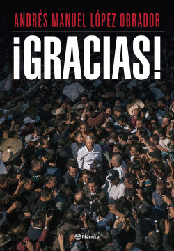 GRACIAS