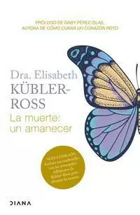 LA MUERTE: UN AMANECER