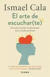 EL ARTE DE ESCUCHAR(TE) SPANISH EDITION