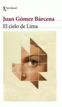 EL CIELO DE LIMA