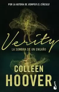 VERITY. LA SOMBRA DE UN ENGAÑO