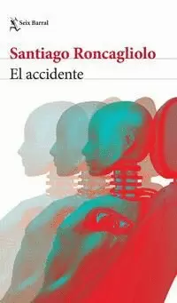 EL ACCIDENTE