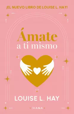 AMATE A TI MISMO