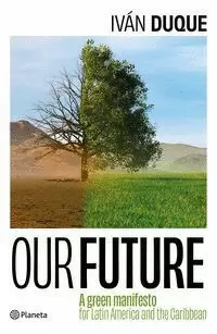 OUR FUTURE