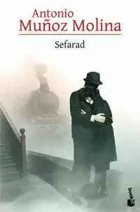 SEFARAD