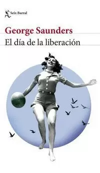 EL DÍA DE LA LIBERACIÓN