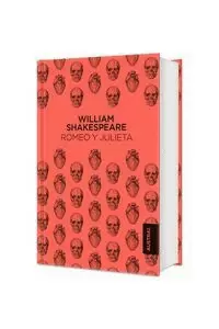ROMEO Y JULIETA TD
