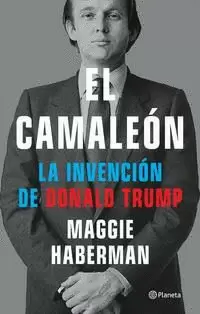 EL CAMALEÓN