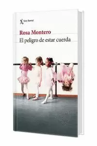 EL PELIGRO DE ESTAR CUERDA TD